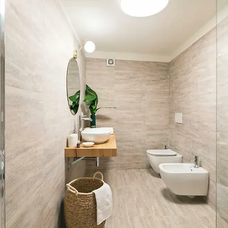 Apartmán Panoramic View 2 Pitti Palace Close 2ponte Vecchio *