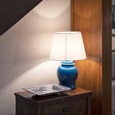 Apartmán Panoramic View 2 Pitti Palace Close 2ponte Vecchio Florencie