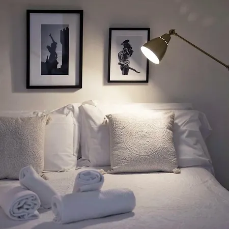 Panoramic View 2 Pitti Palace Close 2ponte Vecchio