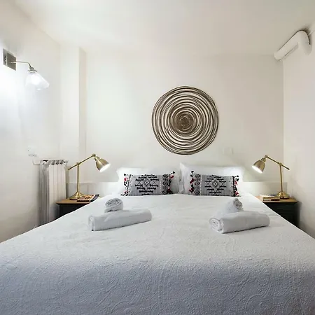 Panoramic View 2 Pitti Palace Close 2ponte Vecchio Apartamento *