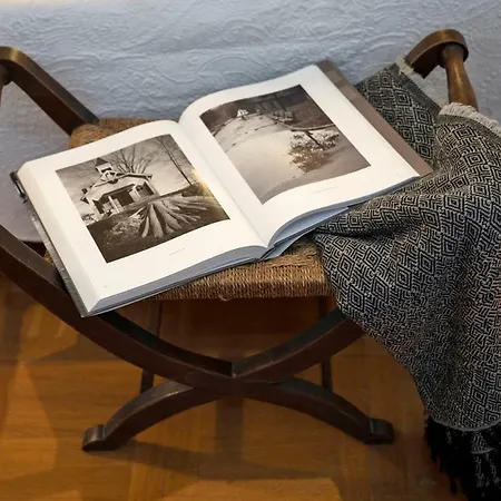 Panoramic View 2 Pitti Palace Close 2ponte Vecchio Florens