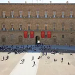 Panoramic View 2 Pitti Palace Close 2ponte Vecchio Appartement *