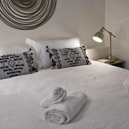 Panoramic View 2 Pitti Palace Close 2ponte Vecchio Florence